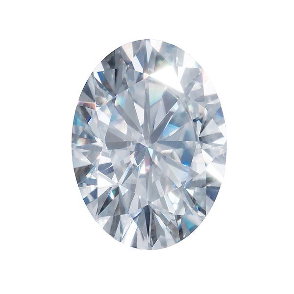 Harro Gem Oval Harro Gem Custom Cut Moissaniteharro Gem Custom Cut Moissanite Harro Gem Oval Harro Gem Custom Cut Moissaniteharro Gem Custom Cut Moissanite